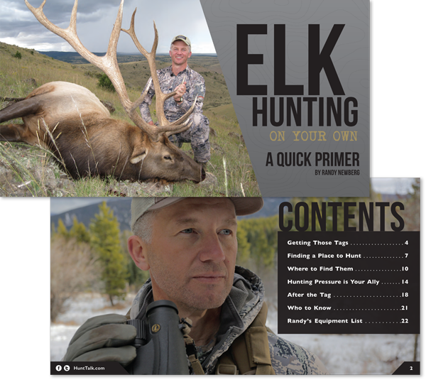 elkhuntingeguide