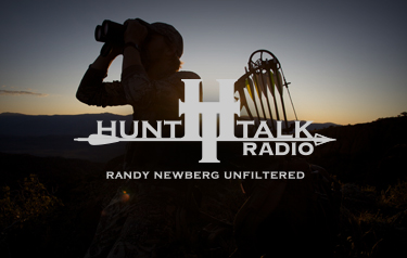 hunttalkradio