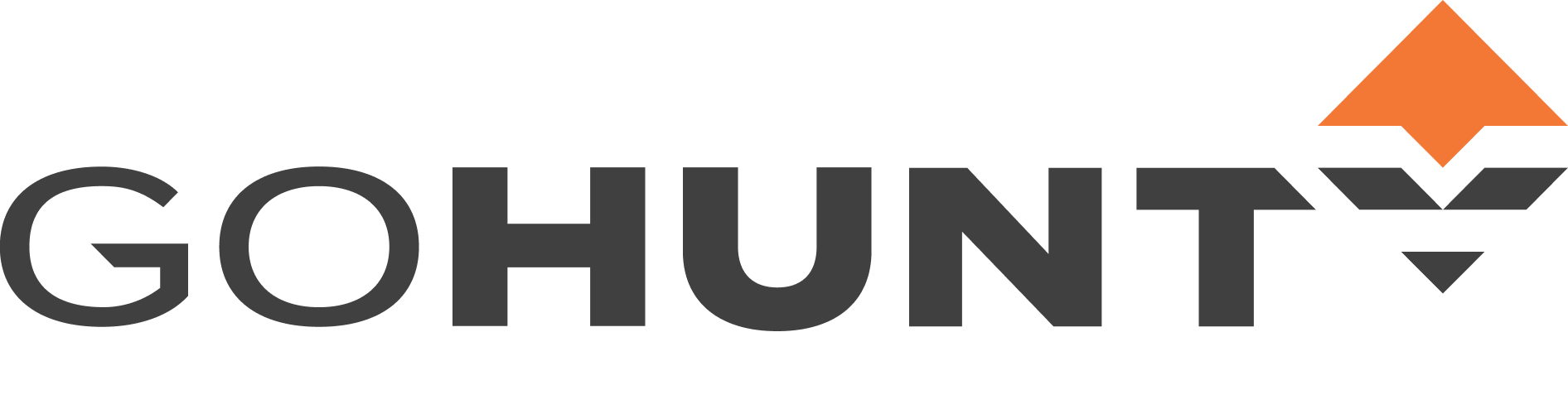 goHunt