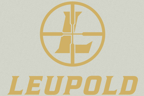 Leupold