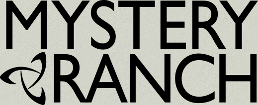 Mystery Ranch