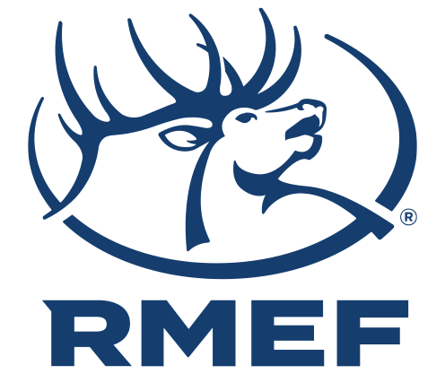 RMEF