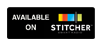 stitcher